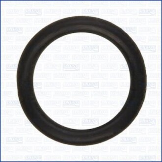 Кільце гумове FAG 16526400