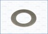 Прокладка пробки піддону TOYOTA CAMRY 2.4, 3.5i Ajusa FAG 22005800 (фото 1)