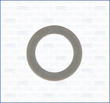Прокладка пробки піддону HONDA ACCORD, CIVIC Ajusa FAG 22007400