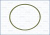Прокладка впускного коллектора VW Caddy II, III/ Golf IV, V, VI 1.6i Ajusa FAG 24021400 (фото 1)