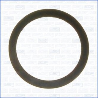 Прокладка FAG 24021600