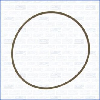 Прокладка FAG 24023000