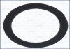 Кільце ущільнювальне CITROEN JUMPY, C4 PICASSO Ajusa FAG 24027600 (фото 1)