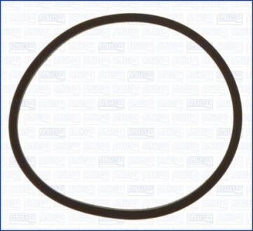 Кільце гумове FAG 24030000