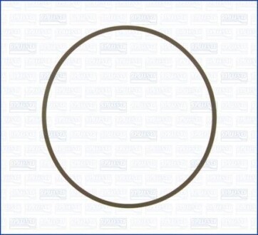 Кільце гумове FAG 24030100
