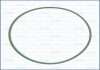 Прокладка впускного колектора Caddy/Passat/Golf 1.4-2.0 99- (5x68x64mm) FAG 24030600 (фото 1)