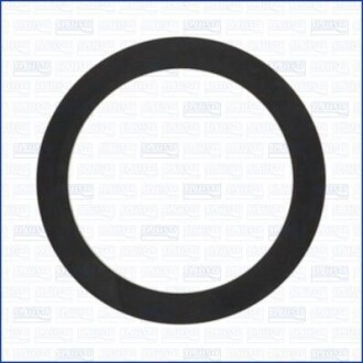 Кільце гумове FAG 24031700