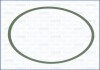 Прокладка впускного коллектора OPEL ASTRA J, H 1.8i Ajusa FAG 24033700 (фото 1)