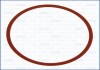 Прокладка масляного радіатора RENAULT SCENIC II, LAGUNA II 2.0i Ajusa FAG 24034400 (фото 1)