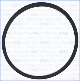 Прокладка колектора впуск Megane/Scenic 1.4 TCe 09- FAG 24043800