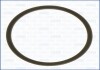 Прокладка масляного радіатора CITROEN BERLINGO/JUMPER/JUMPY 1.9-2.2d (94-) Ajusa FAG 28005900 (фото 1)