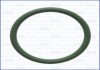 Прокладка впускного коллектора CITROEN Berlingo/Partner/Bipper/Qubo 1.1, 1.4i (96-) Ajusa FAG 28006000 (фото 1)