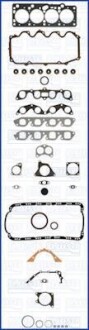 Комплект прокладок FAG 50052900