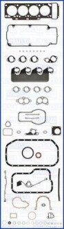 Комплект прокладок FAG 50064600