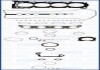 Комплект прокладок двигуна Toyota Rav4 1.8 1ZZ-FE, 3ZZ-FE, 4ZZ-FE 99-09 FAG 50177500 (фото 1)