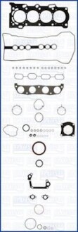Комплект прокладок двигуна Toyota Rav4 1.8 1ZZ-FE, 3ZZ-FE, 4ZZ-FE 99-09 FAG 50177500