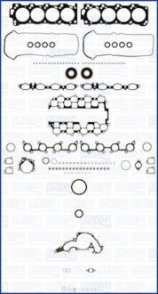 Комплект прокладок FAG 50178100