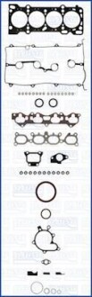 Прокладки двигуна FAG 50216800