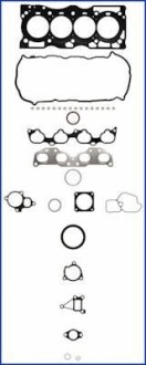 Комплект прокладок двигуна FAG 50315300
