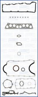 Комплект прокладок з різних матеріалів FAG 51008300