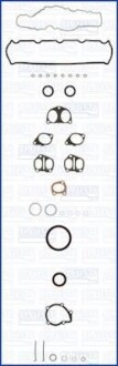 Комплект прокладок двигуна FAG 51013200