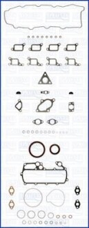 Прокладки двигуна FAG 51016900