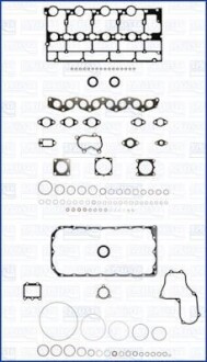 Комплект прокладок FAG 51029400
