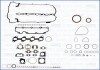 К-кт прокладок двигуна TOYOTA AVENSIS 2.0 D-4D 08-18 FAG 51044600 (фото 1)