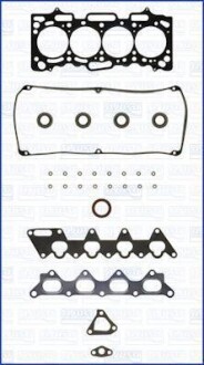 Комплект прокладок ГБЦ MITSUBISHI LANCER IX 1.6i Ajusa FAG 52222800