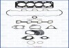 Комплект прокладок з різних матеріалів FAG 52343300 (фото 1)
