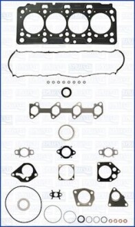 Комплект прокладок ГБЦ RENAULT MEGANE III 1.5d Ajusa FAG 52343400