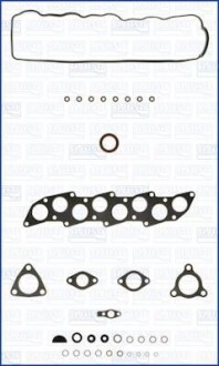 Комплект прокладок ГБЦ MITSUBISHI L200, PAJERO I, II 2.5d Ajusa FAG 53013200