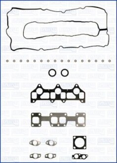Комплект прокладок верхній FAG 53027200