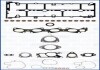 Комплект прокладок Astra/Insignia 2.0 CDTI 08-17 (верхній/без прокладки ГБЦ) FAG 53039100 (фото 1)
