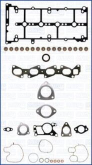 Комплект прокладок Astra/Insignia 2.0 CDTI 08-17 (верхній/без прокладки ГБЦ) FAG 53039100