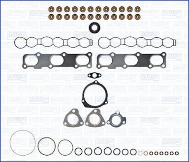 Комплект прокладок верхній FAG 53042700