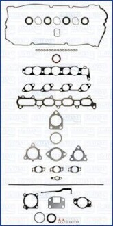 Комплект прокладок з різних матеріалів FAG 53052400