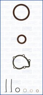 Комплект прокладок Berlingo/Jumper/Ducato/Partner 1.9-2.2 D/TD/HDi 94- (нижній) FAG 54088500