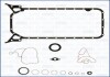 Прокладки мотора нижний (к-кт.) OM611 54098000