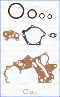 К-т прокладок нижний FAG 54121500