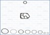 К-т прокладок блок-картер двигуна FAG 54154100 (фото 1)