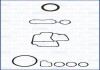 Комплект прокладок Caddy/T5/Crafter 2.0 TDI 10- (нижній) FAG 54176000 (фото 1)