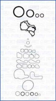 Комплект прокладок FAG 54187600