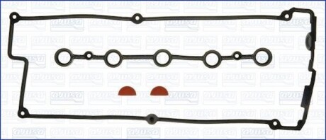 Прокладки ГБЦ FAG 56002100