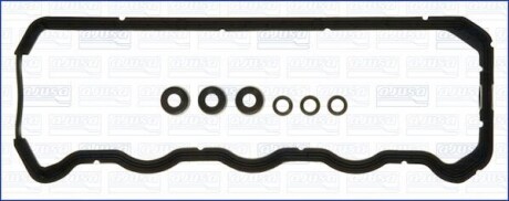 Прокладка клапанної кришки (к-кт) FORD GALAXY I 1.9d Ajusa FAG 56006400