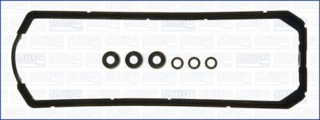 Прокладка клапанної кришки (к-кт) VW TRANSPORTER T4, CADDY II 1.9d Ajusa FAG 56006600
