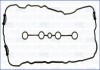Прокладка клапанної кришки (к-кт) NISSAN PRIMERA (96-) 2.0i Ajusa FAG 56022100 (фото 1)
