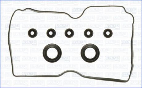 Прокладка клапанної кришки (к-кт) SUBARU OUTBACK (00-) 2.5i Ajusa FAG 56028000