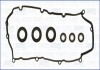 Прокладка клапанної кришки (к-кт) OPEL VECTRA C/ RENAULT ESPACE IV 3.0d Ajusa FAG 56033600 (фото 1)