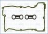 Прокладка клапанної кришки (к-кт) BMW 1 (E81), 3 (E46) 1.6i Ajusa FAG 56036400 (фото 1)